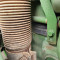 John Deere 6930 Premium