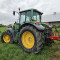 John Deere 6930 Premium