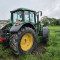 John Deere 6930 Premium