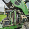 John Deere 6930 Premium