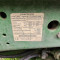 John Deere 6930 Premium