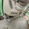 John Deere 6930 Premium