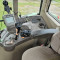 John Deere 6930 Premium