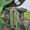 John Deere 6930 Premium
