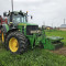 John Deere 6930 Premium