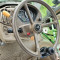 John Deere 6930 Premium