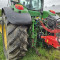 John Deere 6930 Premium