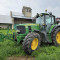 John Deere 6930 Premium