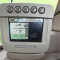 John Deere 6930 Premium
