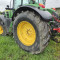 John Deere 6930 Premium