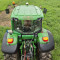 John Deere 6930 Premium
