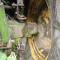 John Deere 6930 Premium