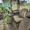 John Deere 6930 Premium
