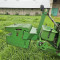 John Deere 6930 Premium