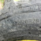 John Deere 6930 Premium