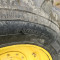 John Deere 6930 Premium