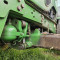 John Deere 6930 Premium