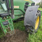 John Deere 6930 Premium