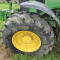 John Deere 6930 Premium