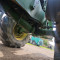 John Deere 7830