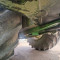 John Deere 7830