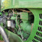 John Deere 7830