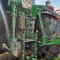 John Deere 7830