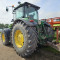 John Deere 7830