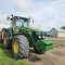 John Deere 7830