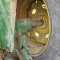 John Deere 7830