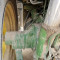John Deere 7830