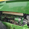 John Deere 7830