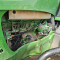 John Deere 7830