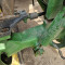John Deere 7830