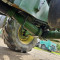 John Deere 7830