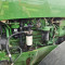 John Deere 7830