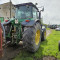 John Deere 7830