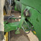 John Deere 7830