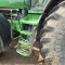 John Deere 7830