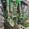 John Deere 7830