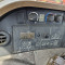 John Deere 7830