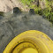 John Deere 7830