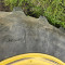 John Deere 7830