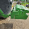 John Deere 7830