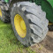 John Deere 7830