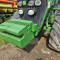 John Deere 7830
