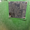 John Deere 7830