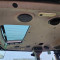 Case IH Farmall 105 A