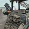 Case IH Farmall 105 A