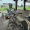 Case IH Farmall 105 A